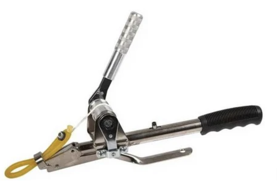 Picture for category Castration